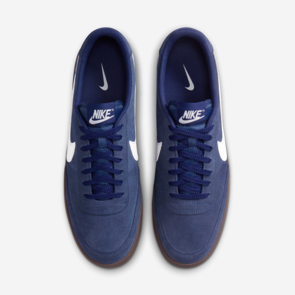 کتونی لایف‌استایل نایکی Nike Killshot 2 – کد FQ8903‑400 - Image 5