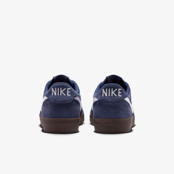 کتونی لایف‌استایل نایکی Nike Killshot 2 – کد FQ8903‑400 - Image 6