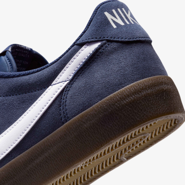 کتونی لایف‌استایل نایکی Nike Killshot 2 – کد FQ8903‑400 - Image 8