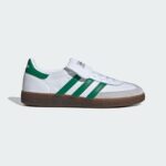 adidas-handball-spezial-ih0368