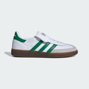adidas-handball-spezial-ih0368