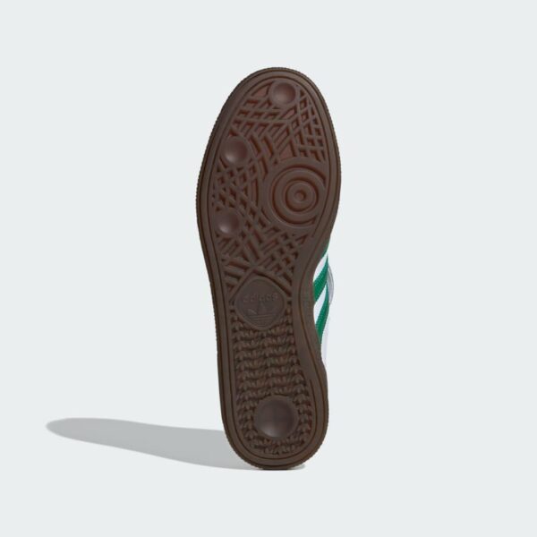 کتونی کژوال رترو Adidas Handball Spezial – کد IH0368 - Image 3
