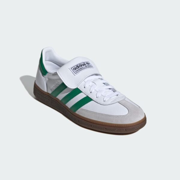 کتونی کژوال رترو Adidas Handball Spezial – کد IH0368 - Image 4