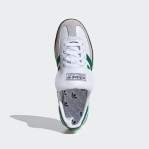 adidas-handball-spezial-ih0368-top