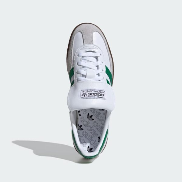 adidas-handball-spezial-ih0368-top