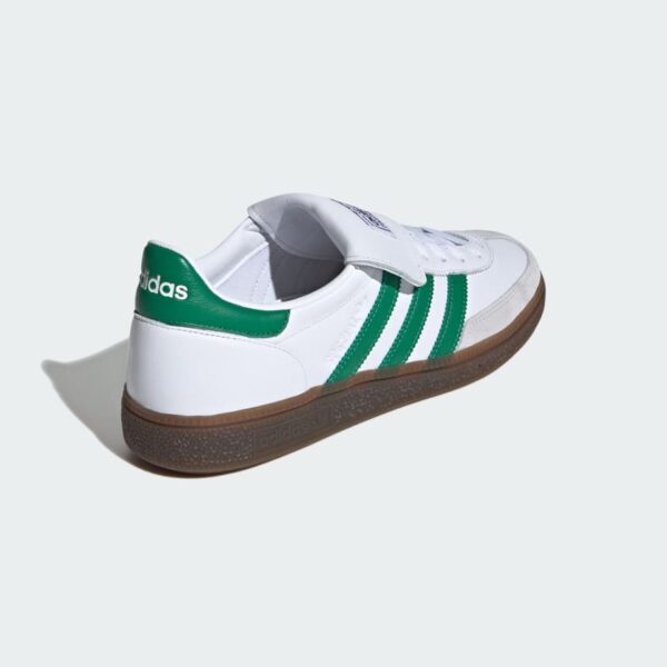 کتونی کژوال رترو Adidas Handball Spezial – کد IH0368 - Image 5