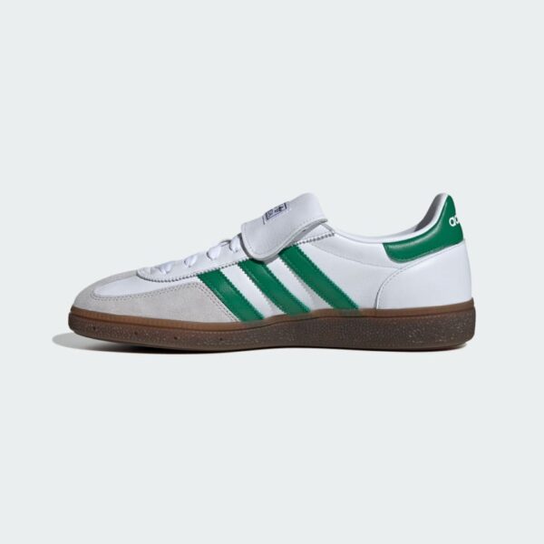 adidas-handball-spezial-ih0368-side