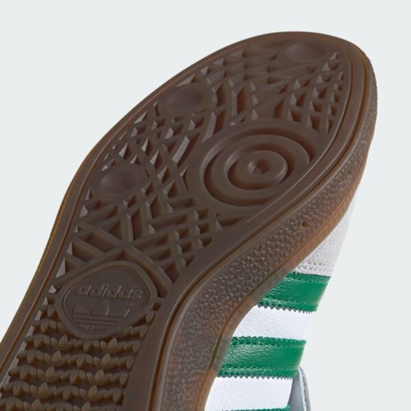 کتونی کژوال رترو Adidas Handball Spezial – کد IH0368 - Image 7