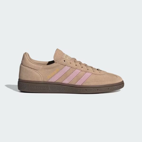 adidas-handball-spezial-ji2651