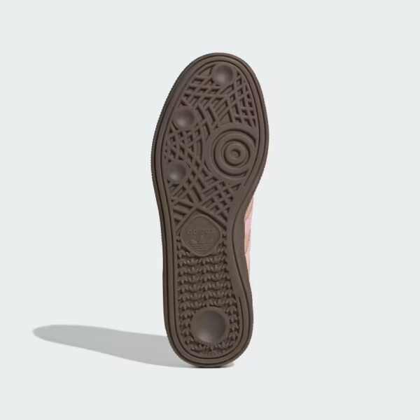 کتونی کژوال رترو Adidas Handball Spezial – کد JI2651 - Image 3
