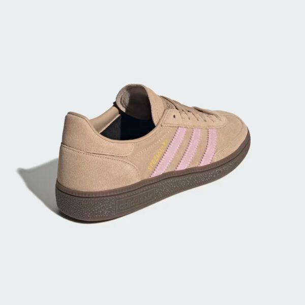 کتونی کژوال رترو Adidas Handball Spezial – کد JI2651 - Image 5