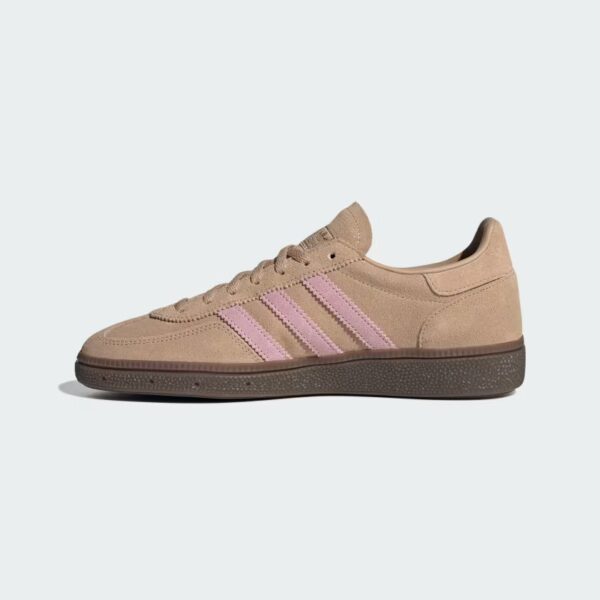 کتونی کژوال رترو Adidas Handball Spezial – کد JI2651 - Image 6