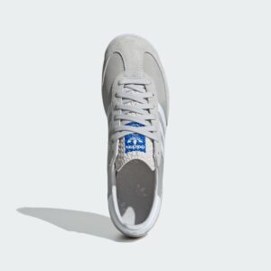 adidas-sl72-rs-ji1281-sole
