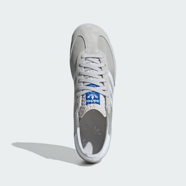 adidas-sl72-rs-ji1281-sole