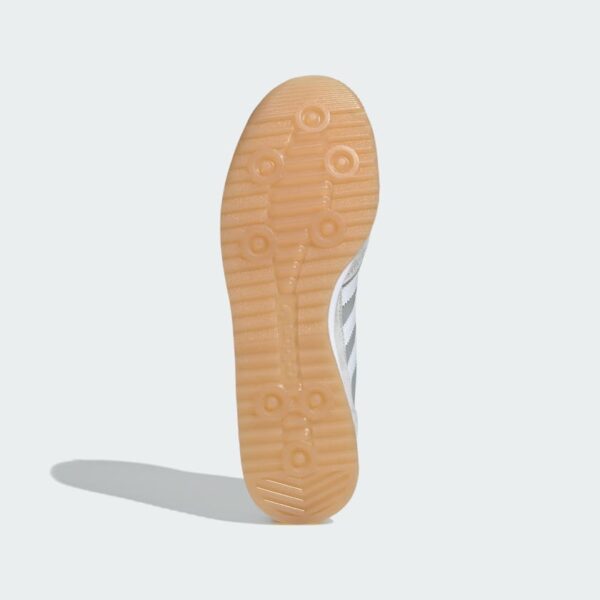 کتونی لایف‌استایل آدیداس Adidas SL 72 RS – کد JI1281 - Image 3