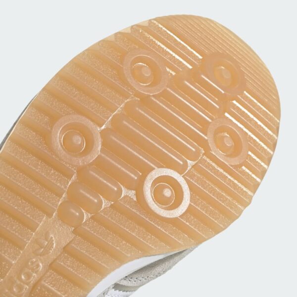 کتونی لایف‌استایل آدیداس Adidas SL 72 RS – کد JI1281 - Image 8
