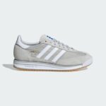 adidas-sl-72-rs-ji1281