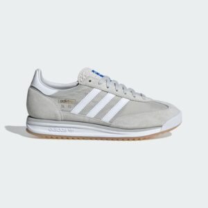 adidas-sl-72-rs-ji1281