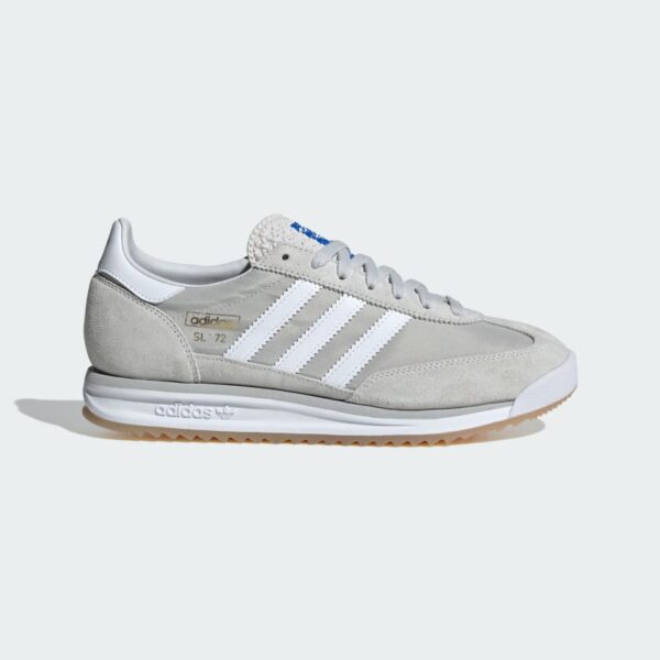 adidas-sl-72-rs-ji1281
