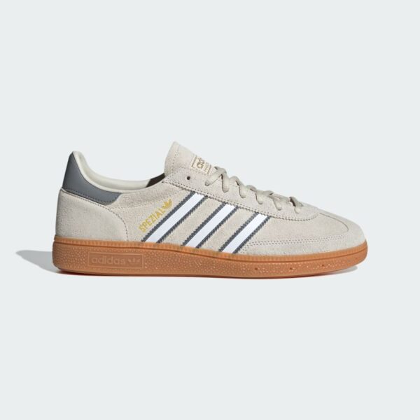 adidas-handball-spezial-jh5441