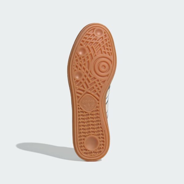 کتونی کژوال رترو آدیداس Adidas Handball Spezial – کد JH5441 - Image 3