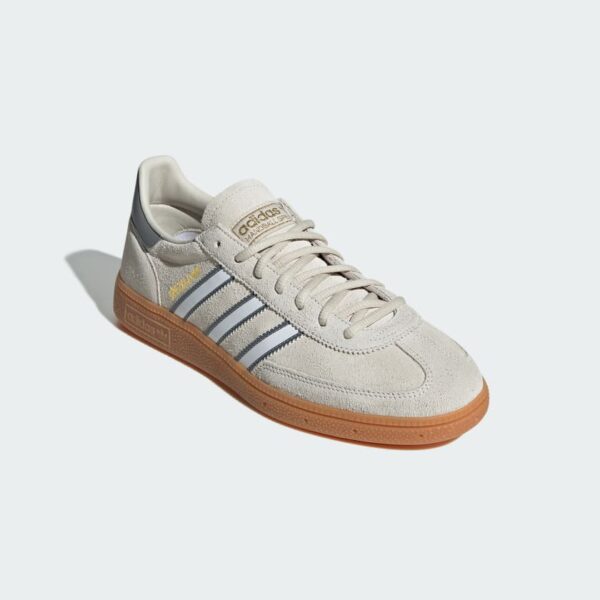 کتونی کژوال رترو آدیداس Adidas Handball Spezial – کد JH5441 - Image 4