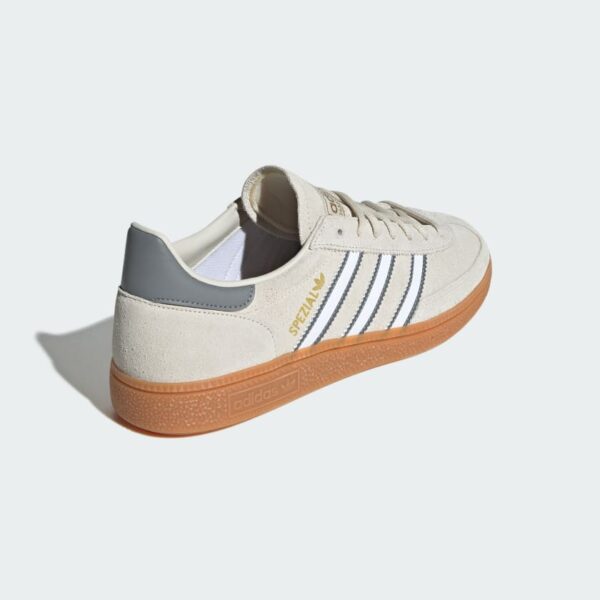 کتونی کژوال رترو آدیداس Adidas Handball Spezial – کد JH5441 - Image 5