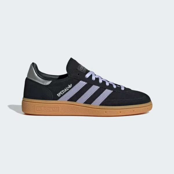adidas-handball-spezial-js2909