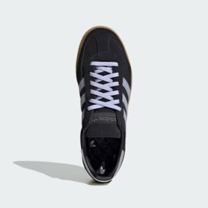 adidas-handball-spezial-js2909-top