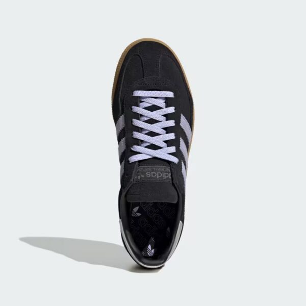 adidas-handball-spezial-js2909-top
