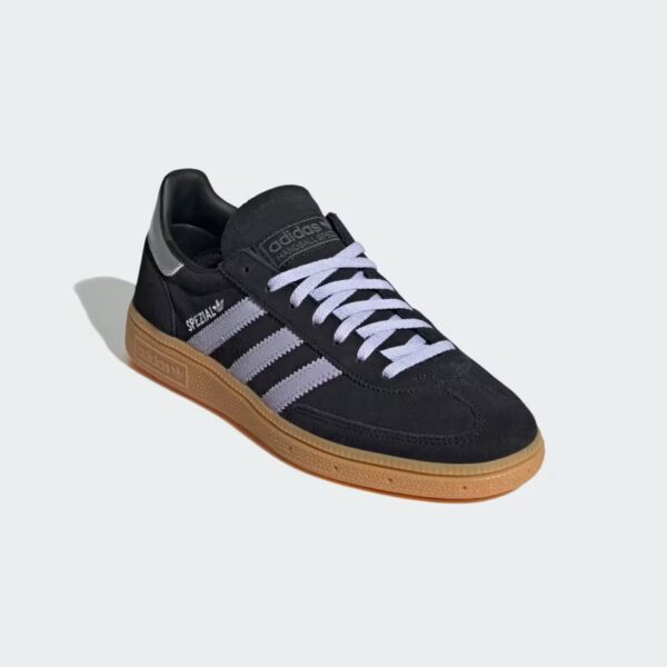 کتونی کژوال رترو آدیداس Adidas Handball Spezial – کد JS2909 - Image 4