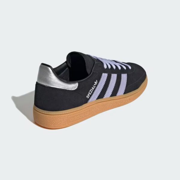 کتونی کژوال رترو آدیداس Adidas Handball Spezial – کد JS2909 - Image 5