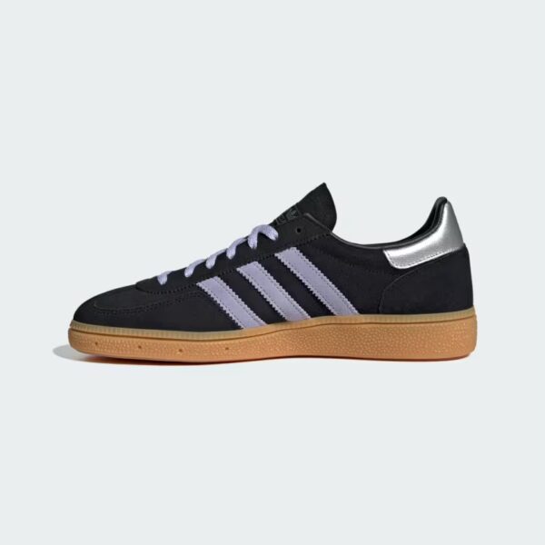 کتونی کژوال رترو آدیداس Adidas Handball Spezial – کد JS2909 - Image 6