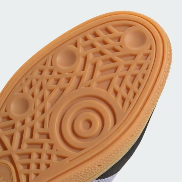 کتونی کژوال رترو آدیداس Adidas Handball Spezial – کد JS2909 - Image 7