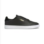 کتونی کژوال پوما Puma Shuffle Perf مشکی – کد 03‑380150