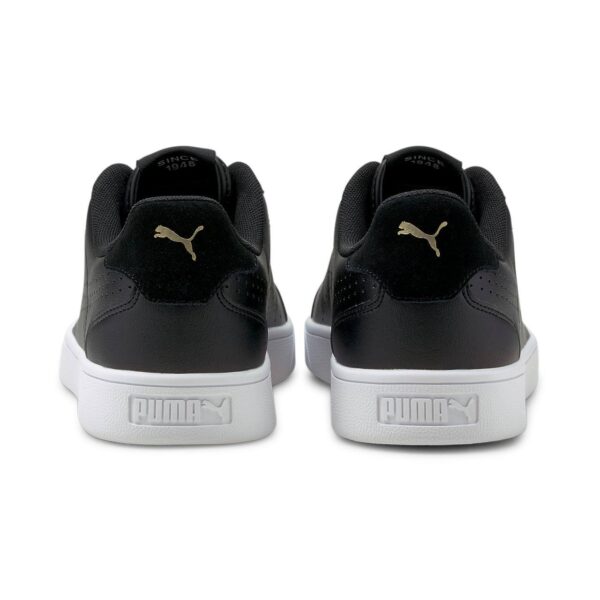کتونی کژوال پوما Puma Shuffle Perf – کد 03‑380150 - Image 6
