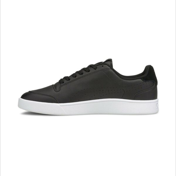کتونی کژوال پوما Puma Shuffle Perf – کد 03‑380150 - Image 3