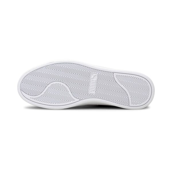 کتونی کژوال پوما Puma Shuffle Perf – کد 03‑380150 - Image 4