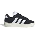 adidas-grand-court-alpha-00s-jh7235