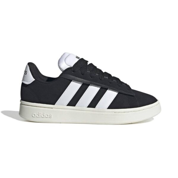 adidas-grand-court-alpha-00s-jh7235