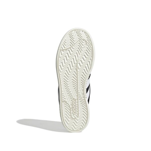 کتونی کژوال آدیداس Adidas Grand Court Alpha 00s – کد JH7235 - Image 3