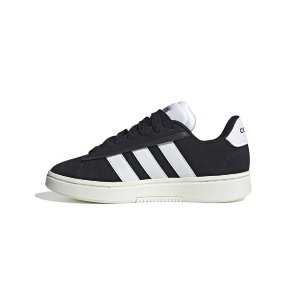 کتونی کژوال آدیداس Adidas Grand Court Alpha 00s JH7235