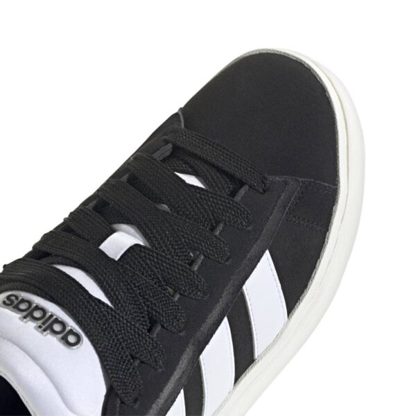 کتونی کژوال آدیداس Adidas Grand Court Alpha 00s – کد JH7235 - Image 6