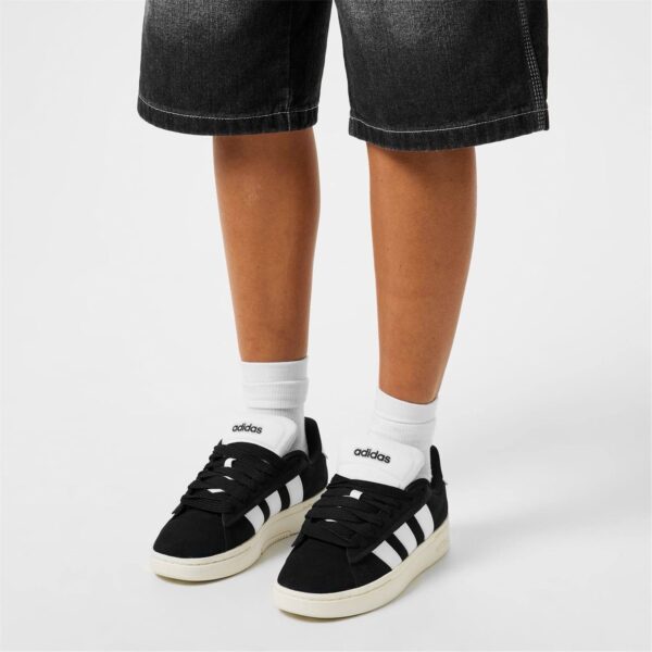 کتونی کژوال آدیداس Adidas Grand Court Alpha 00s – کد JH7235 - Image 9