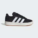 adidas-grand-court-alpha-00s-jp9771
