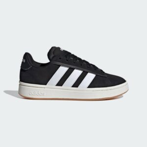 adidas-grand-court-alpha-00s-jp9771