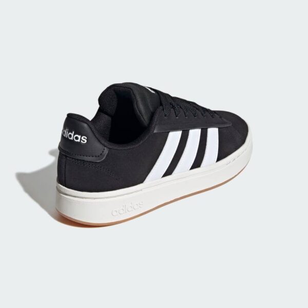 کتونی کژوال آدیداس Adidas Grand Court Alpha 00s – کد JP9771 - Image 5