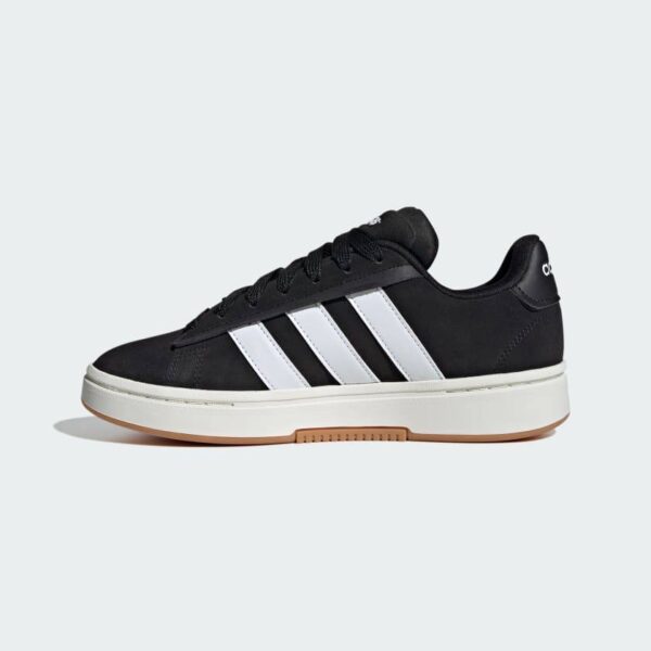 کتونی کژوال آدیداس Adidas Grand Court Alpha 00s JP9771