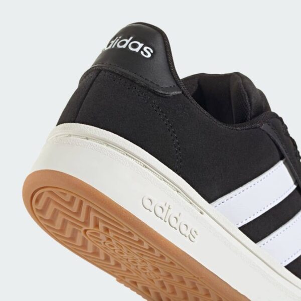کتونی کژوال آدیداس Adidas Grand Court Alpha 00s – کد JP9771 - Image 7