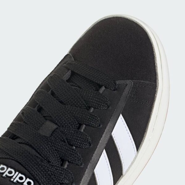 کتونی کژوال آدیداس Adidas Grand Court Alpha 00s – کد JP9771 - Image 8